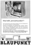 Blaupunkt 1965 1.jpg